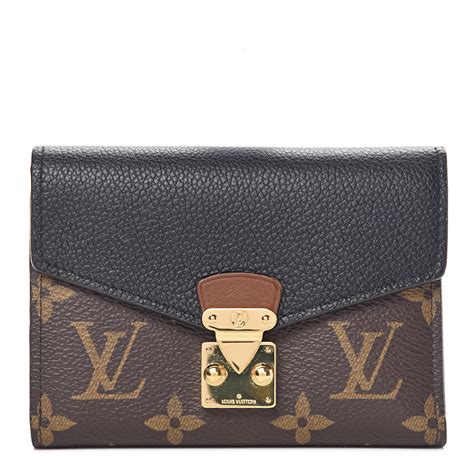 lv wallet outlet|lv wallet for women.